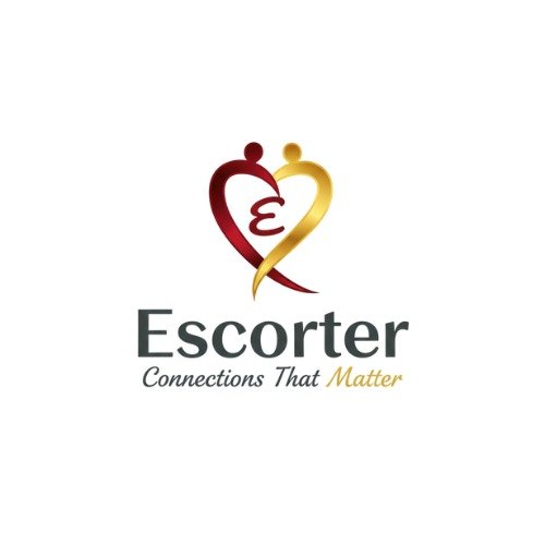 Why Clients Seek Professional Escort Services